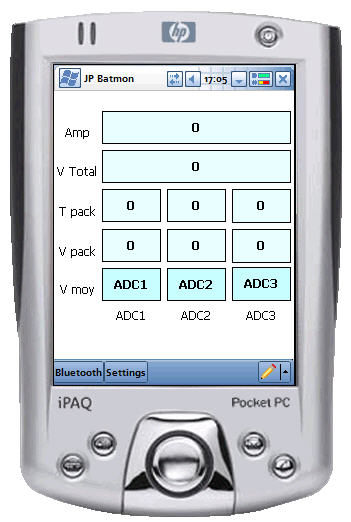 PC